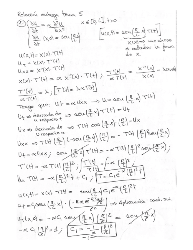 Miniatura del documento Entrega2EDO.pdf