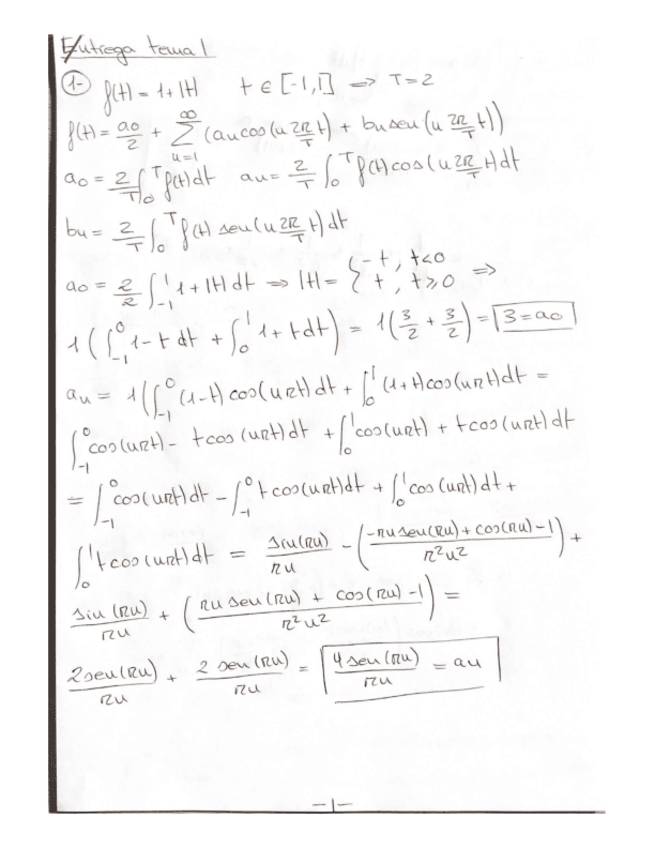 Miniatura del documento Entrega3EDO.pdf