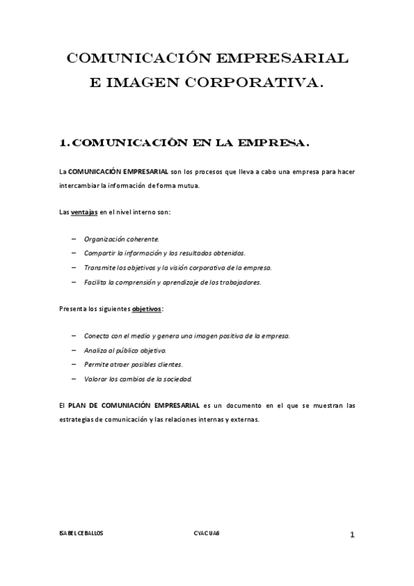Miniatura del documento COMUNICACION-EMPRESARIAL-E-IMAGEN-CORPORATIVA-6.pdf