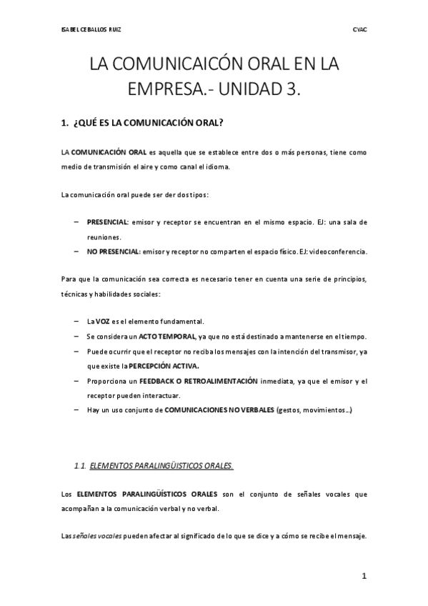 Miniatura del documento LA-COMUNICAICON-ORAL-EN-LA-EMPRESA-3.pdf
