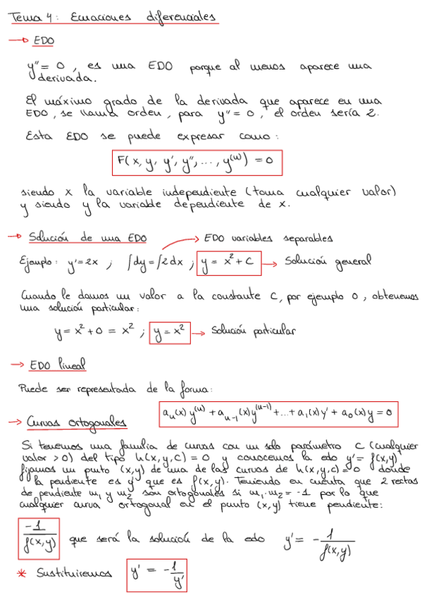 Miniatura del documento Ecuaciones-Diferenciales-Temario.pdf