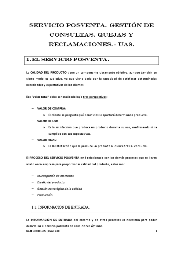 Miniatura del documento SERVICIO-POSVENTA.pdf