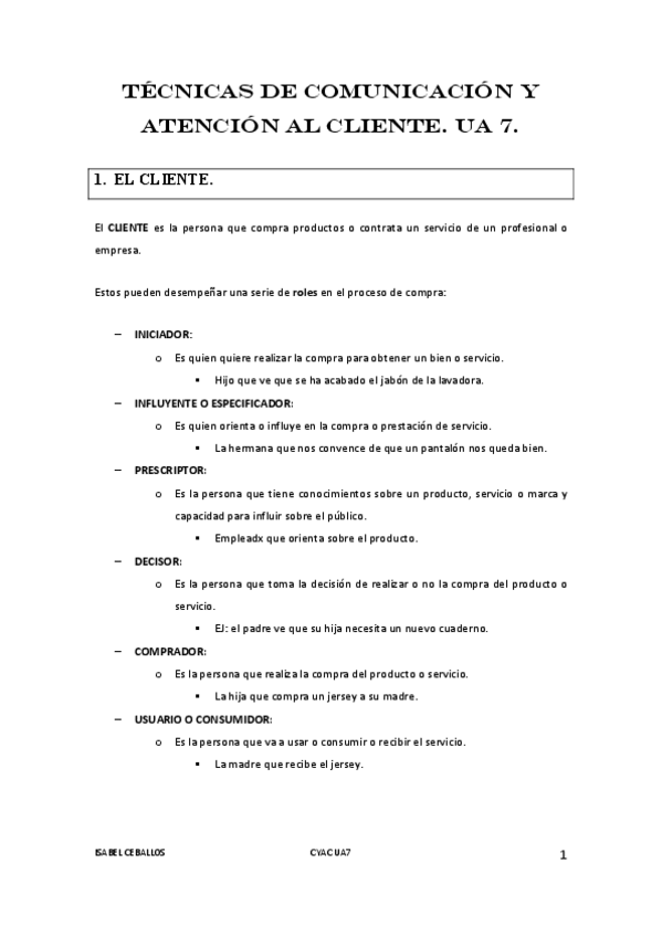Miniatura del documento TECNICAS-DE-COMUNICACION-Y-ATENCION-AL-CLIENTE.pdf