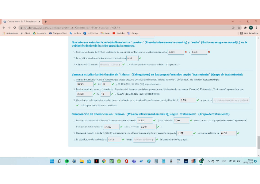 Miniatura del documento EXAMEN-2.pdf