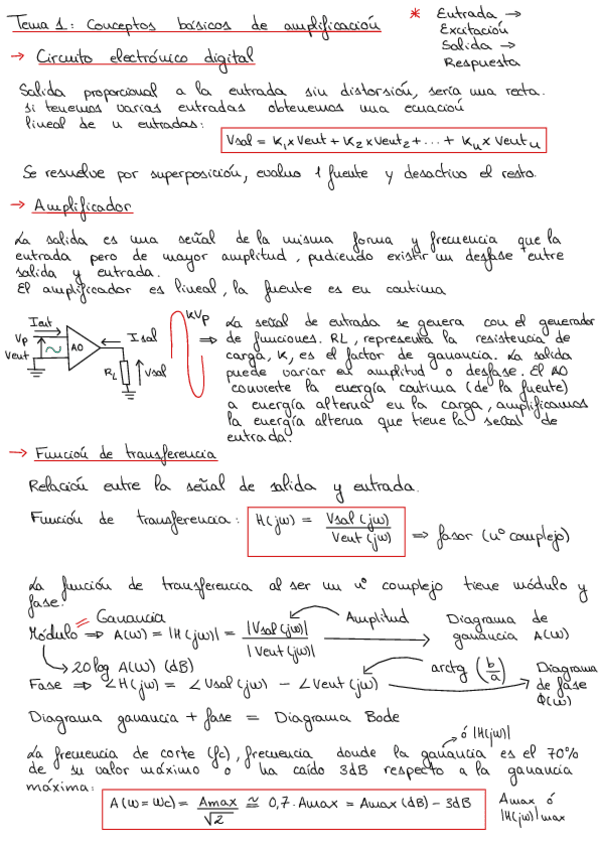 Miniatura del documento FEAP.pdf