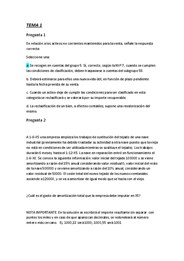 Miniatura del documento Test-de-contabilidad-financiera-avanzada.pdf