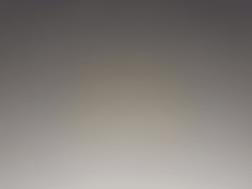 Miniatura del documento 15007447315331602104918.jpg