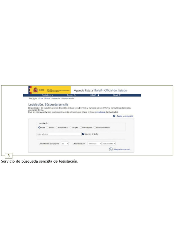 Miniatura del documento Documentos-GDJE.pdf