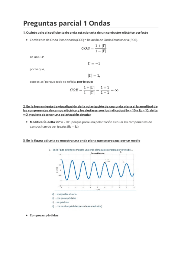 Miniatura del documento Preguntas-parcial-1-Ondas.pdf