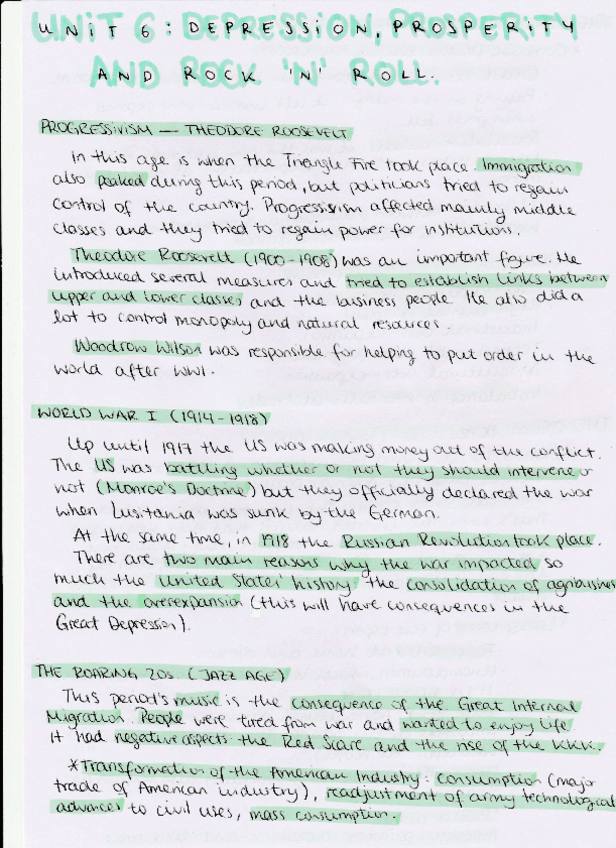 Miniatura del documento Unit-6-1merged.pdf