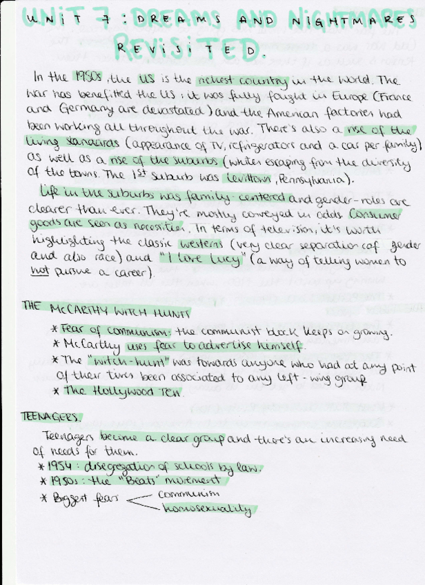 Miniatura del documento Unit-7-1merged.pdf