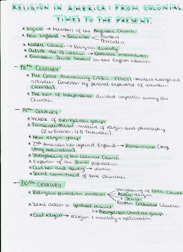 Miniatura del documento ilovepdfmerged.pdf