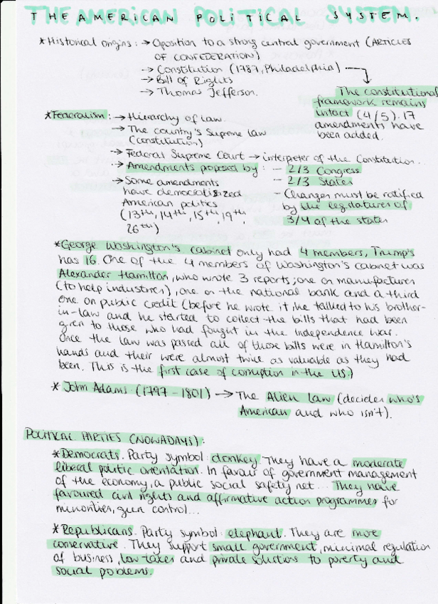 Miniatura del documento ilovepdfmerged-1.pdf