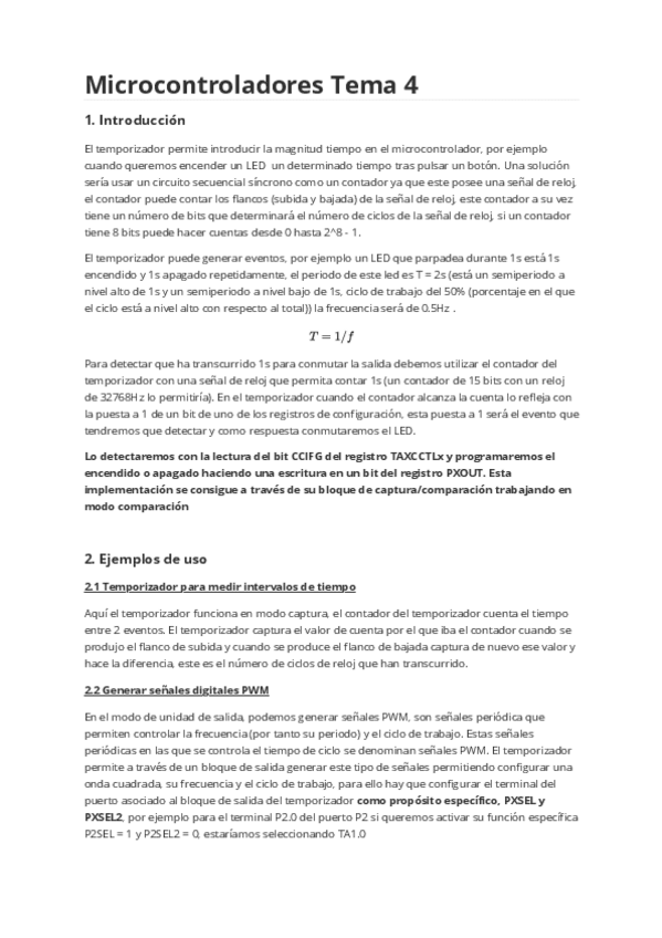 Miniatura del documento Temario.pdf