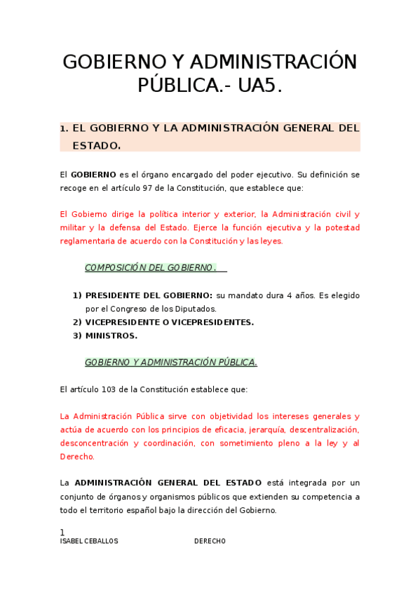 Miniatura del documento GOBIERNO-Y-ADMINISTRACION-PUBLICA-5.docx