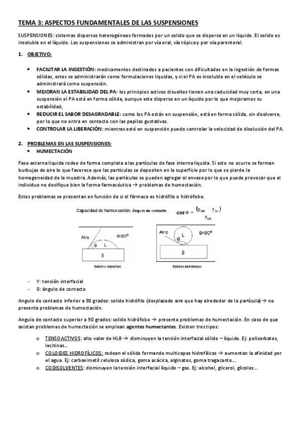 Miniatura del documento TEMA-3.pdf