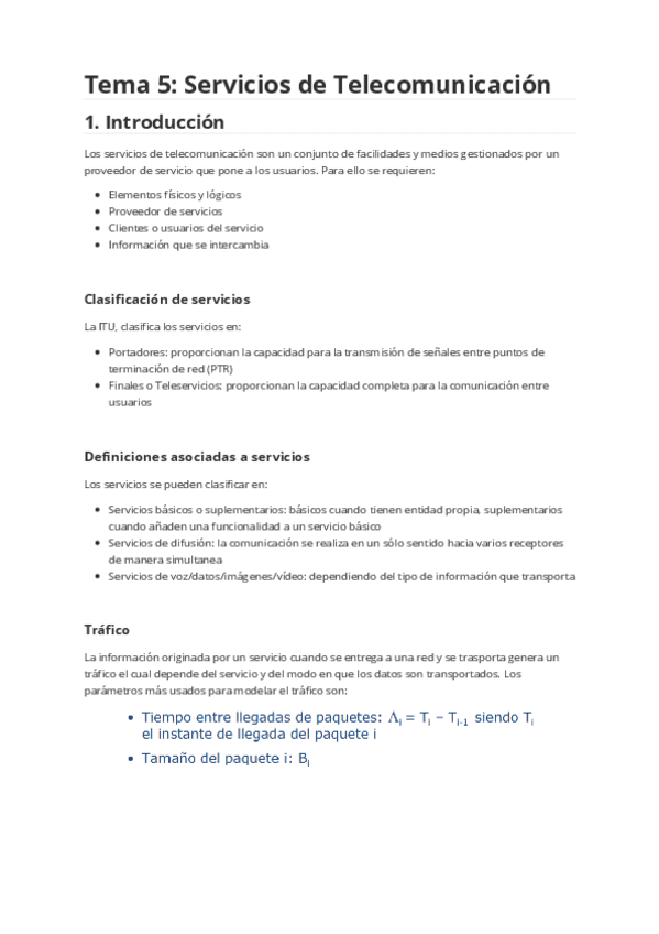 Miniatura del documento Tema-5-Servicios-de-Telecomunicacion.pdf