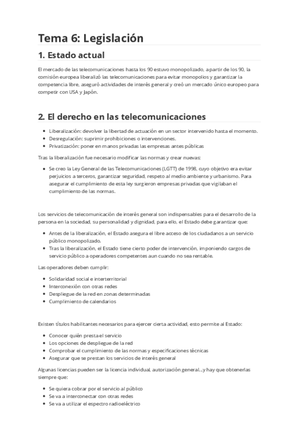 Miniatura del documento Tema-6-Legislacion.pdf