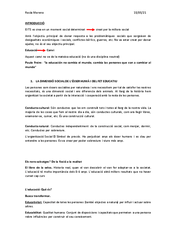 Miniatura del documento Resumen-Pedagogia.pdf