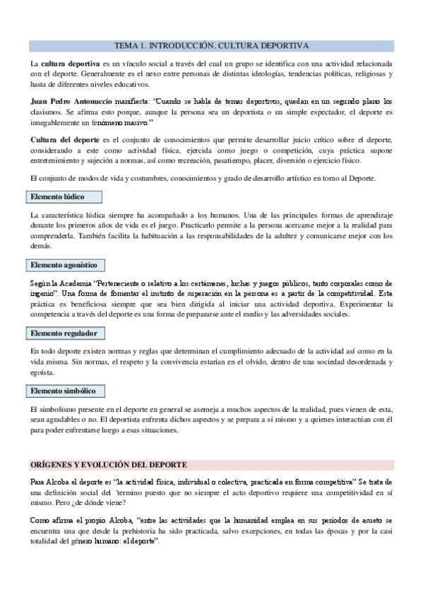 Miniatura del documento TEMA-1.pdf