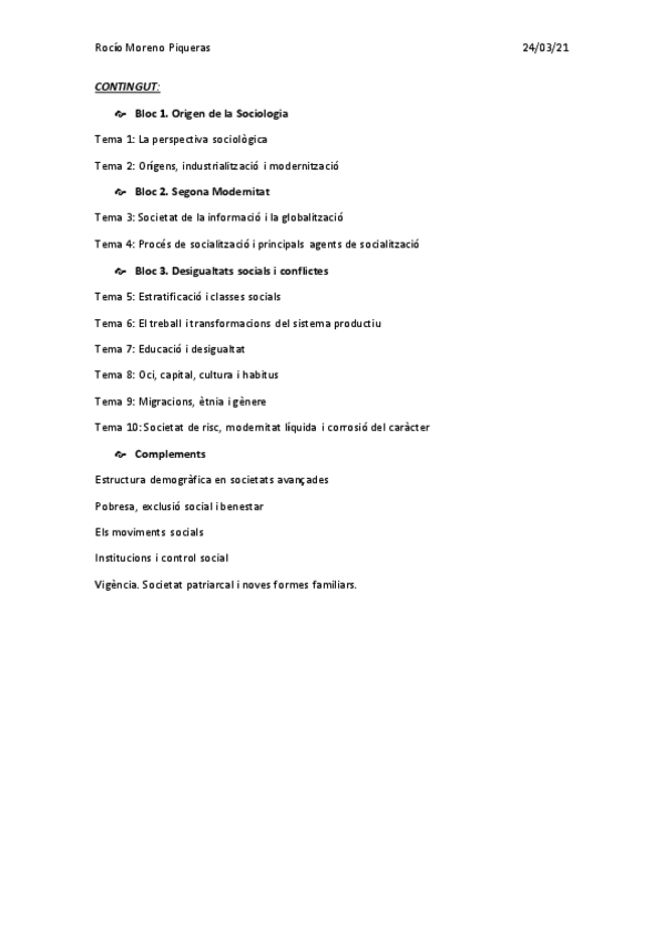 Miniatura del documento Resumen-sociologia.pdf