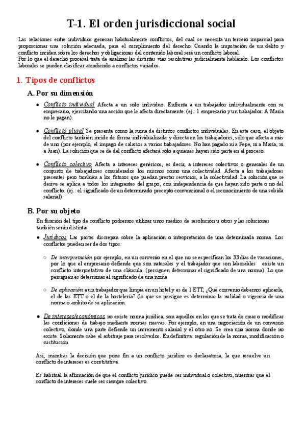 Miniatura del documento 12.pdf