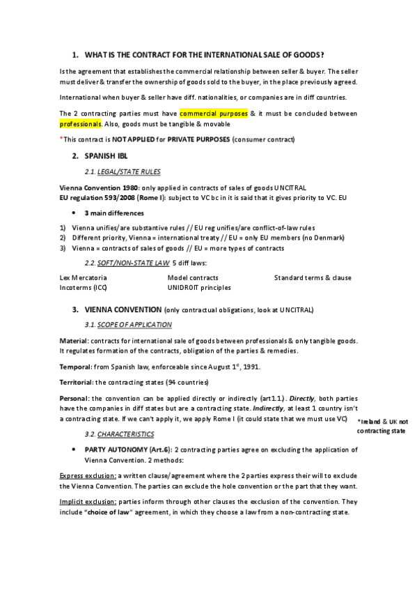 Miniatura del documento Topic-2.pdf