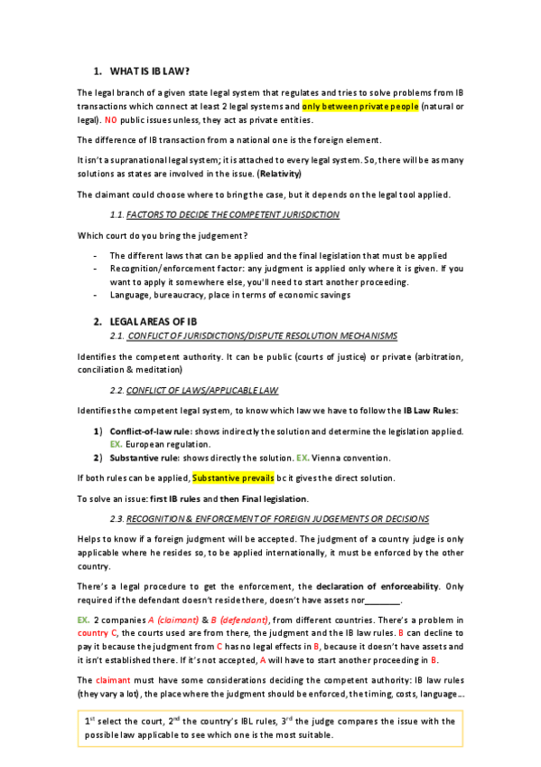 Miniatura del documento Topic-1.pdf