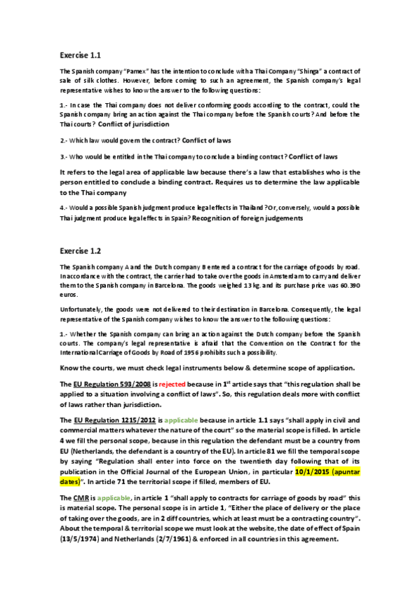 Miniatura del documento Cases-Law.pdf