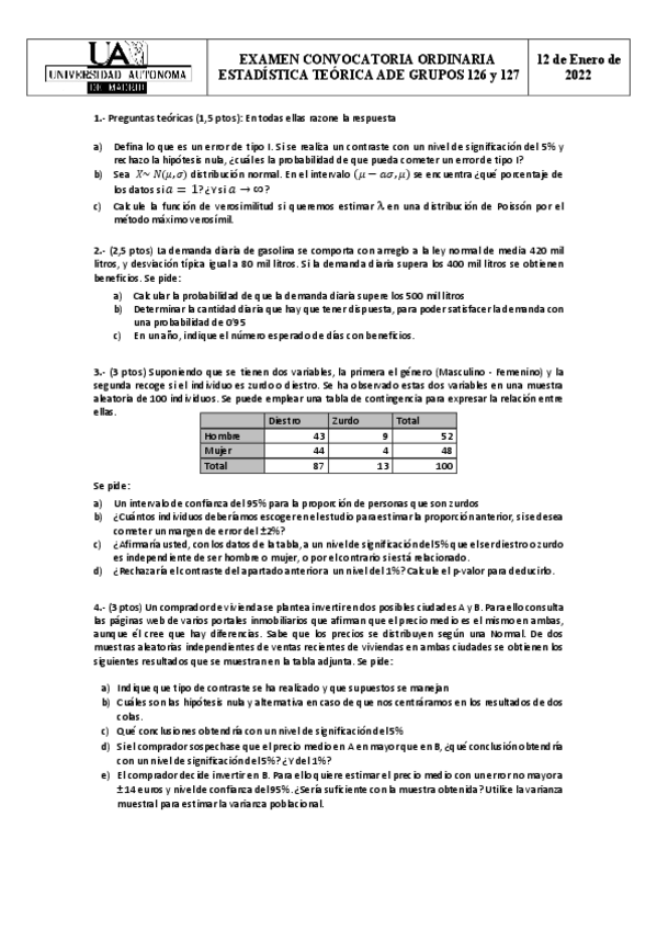 Miniatura del documento Examen-final.pdf