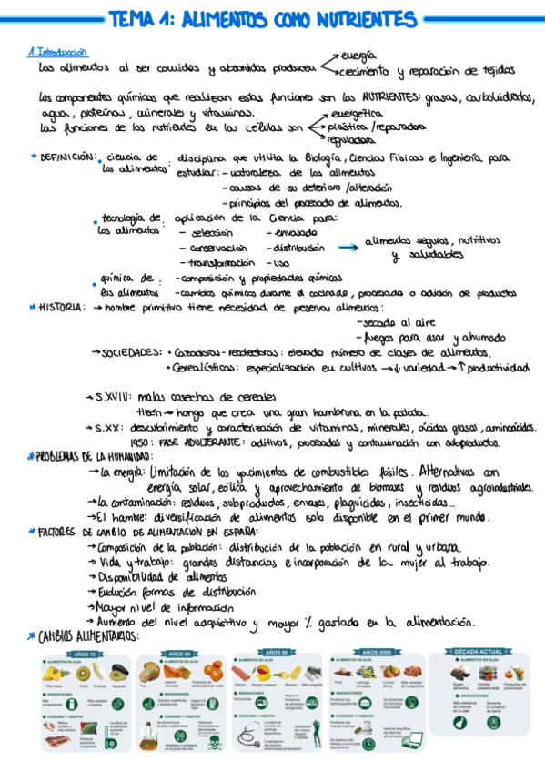 Miniatura del documento Apuntes-Primer-Parcial-Composicion-Quimica-Tema-1.pdf