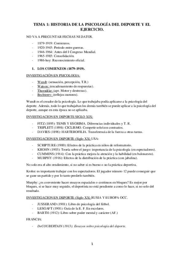 Miniatura del documento TEMA-1-HISTORIA-DE-LA-PSICOLOGIA-DEL-DEPORTE-Y-EL-EJERCICIO.pdf