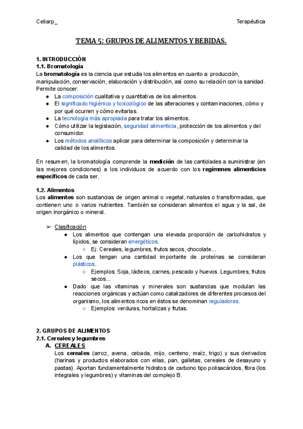Miniatura del documento TEMA-5-GRUPOS-DE-ALIMENTOS-Y-BEBIDAS.pdf
