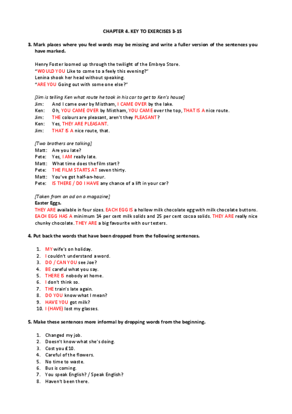 Miniatura del documento Chapter-4.pdf