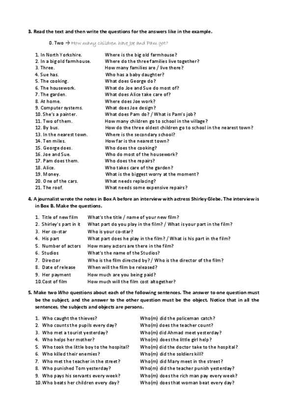 Miniatura del documento Chapter-3.pdf