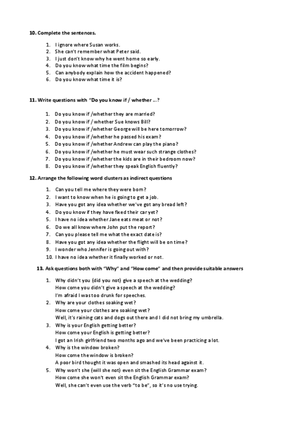 Miniatura del documento Chapter-3.pdf