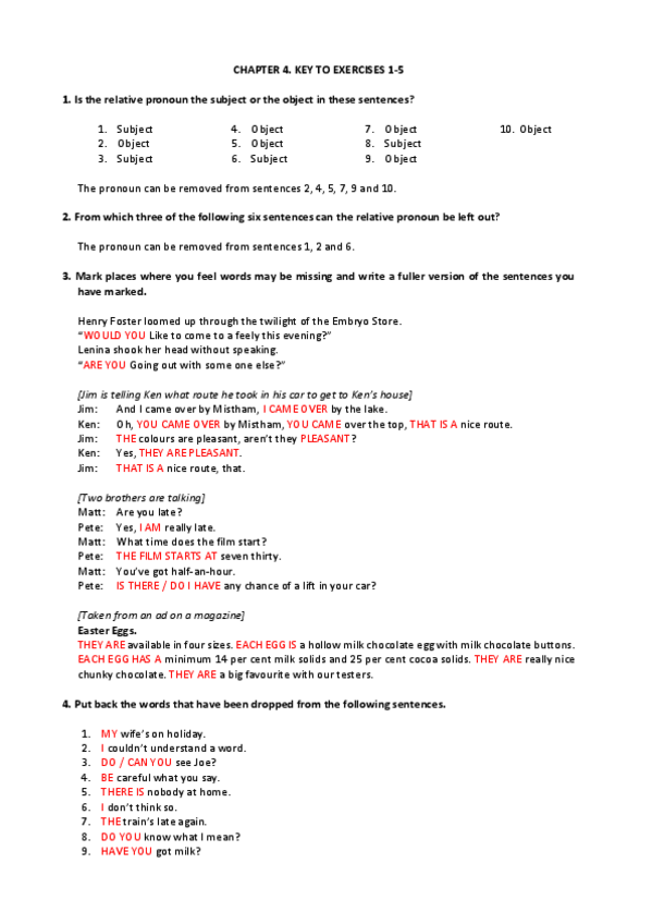 Miniatura del documento Chapter-4.pdf