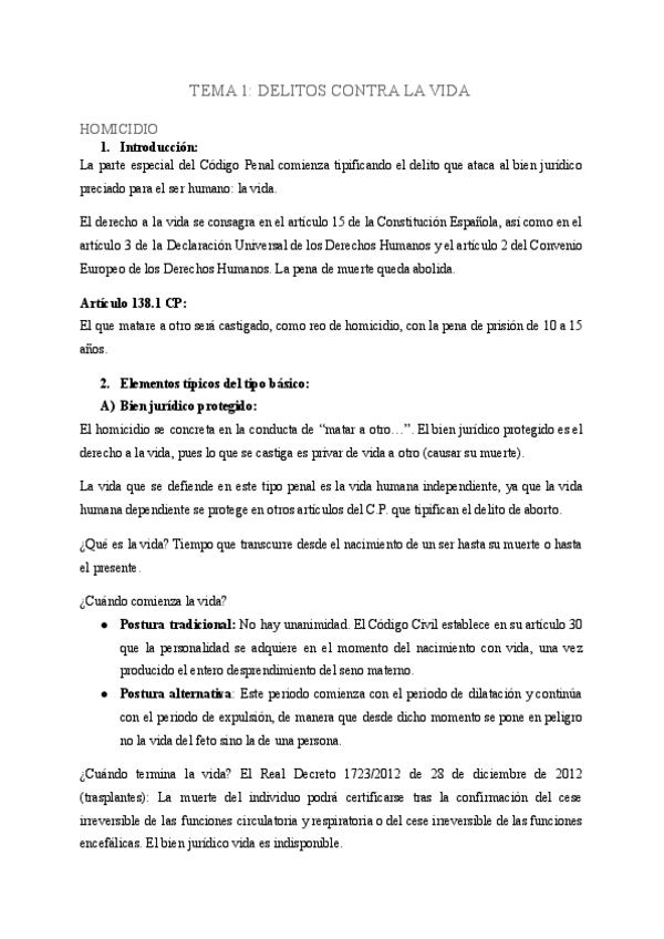 Miniatura del documento TEMA-1-19.pdf