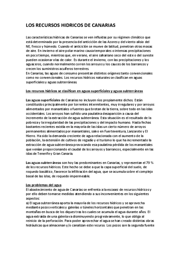 Miniatura del documento Recursos-hidricos-de-canarias.pdf