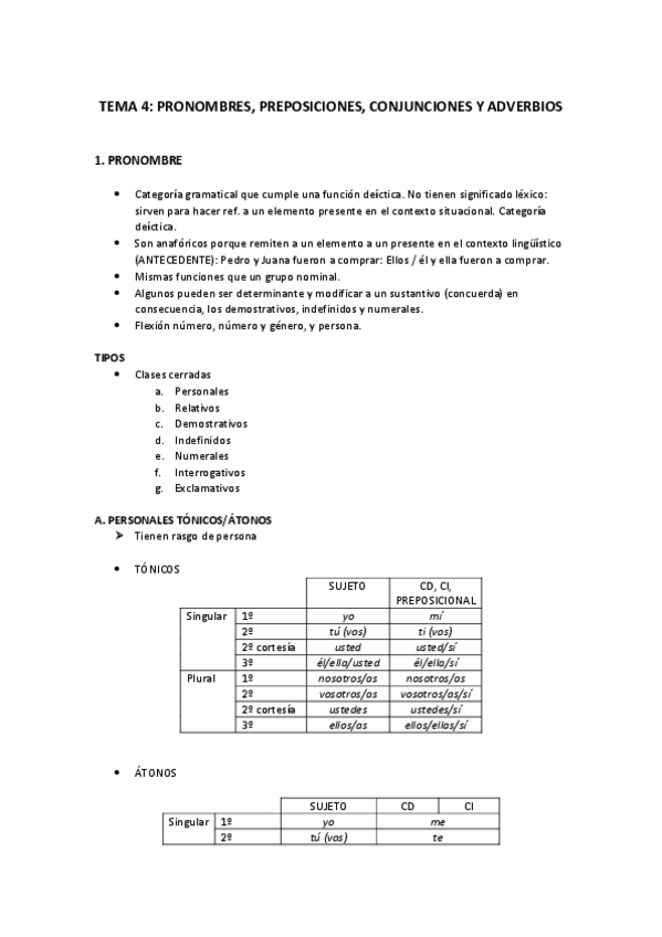 Miniatura del documento Tema-4.pdf