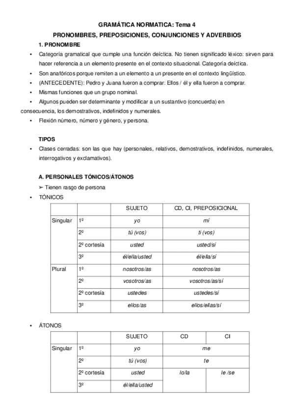 Miniatura del documento Tema-4-Gramatica-Normativa.pdf