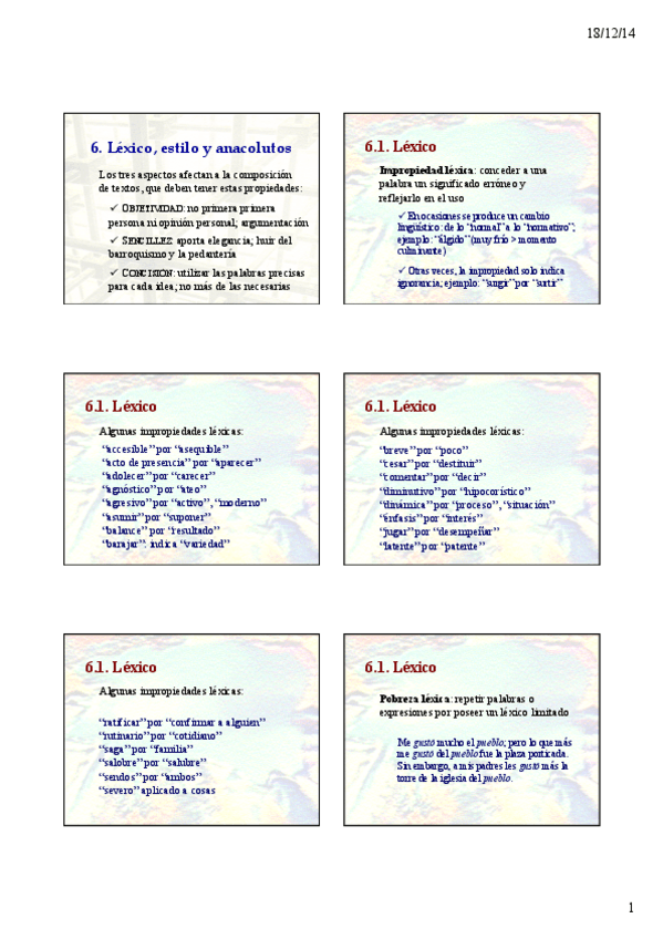 Miniatura del documento Gramatica-Normativa-6.pdf