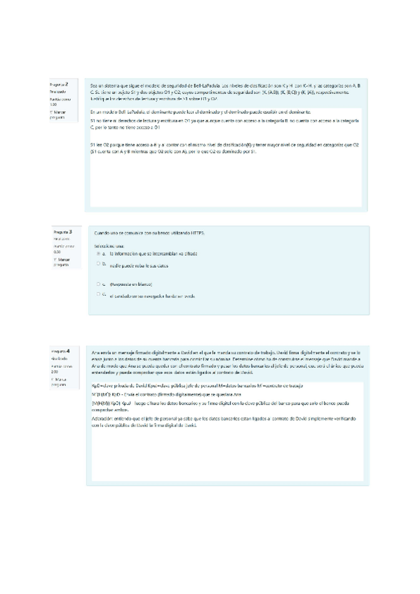 Miniatura del documento Examen-2-Bloque-2-Nota-8.pdf