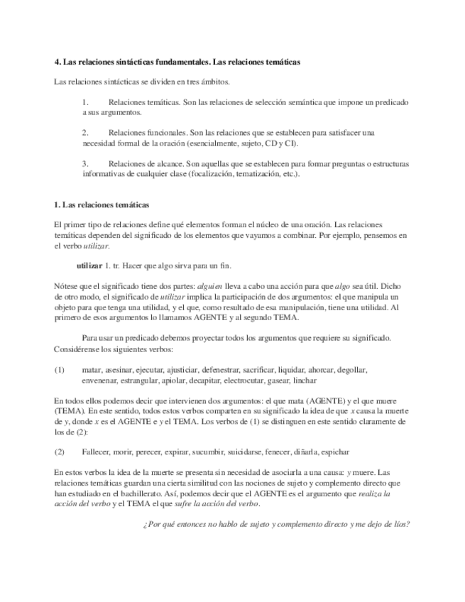 Miniatura del documento Lengua-Espanola-Tema-4.pdf