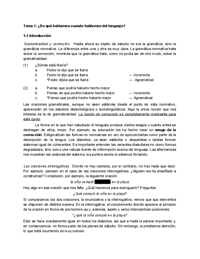 Miniatura del documento Lengua-Espanola-1.pdf