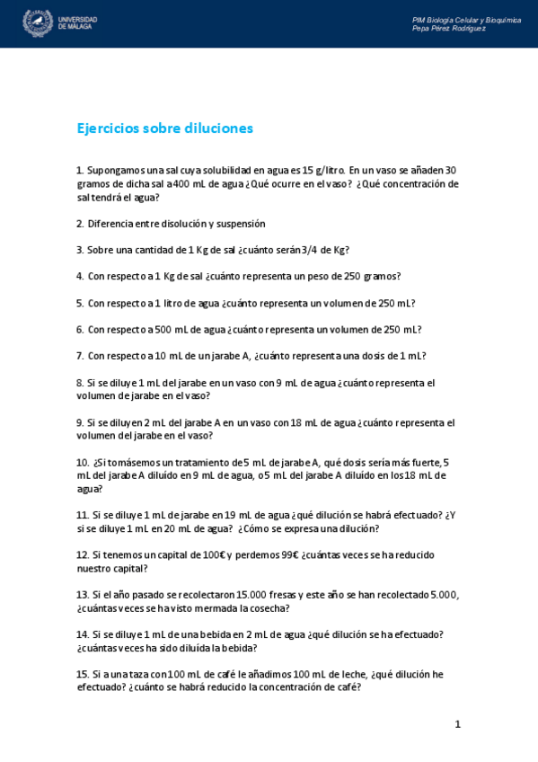 Miniatura del documento Ejercicios-de-todo-BIOQUIMICA.pdf