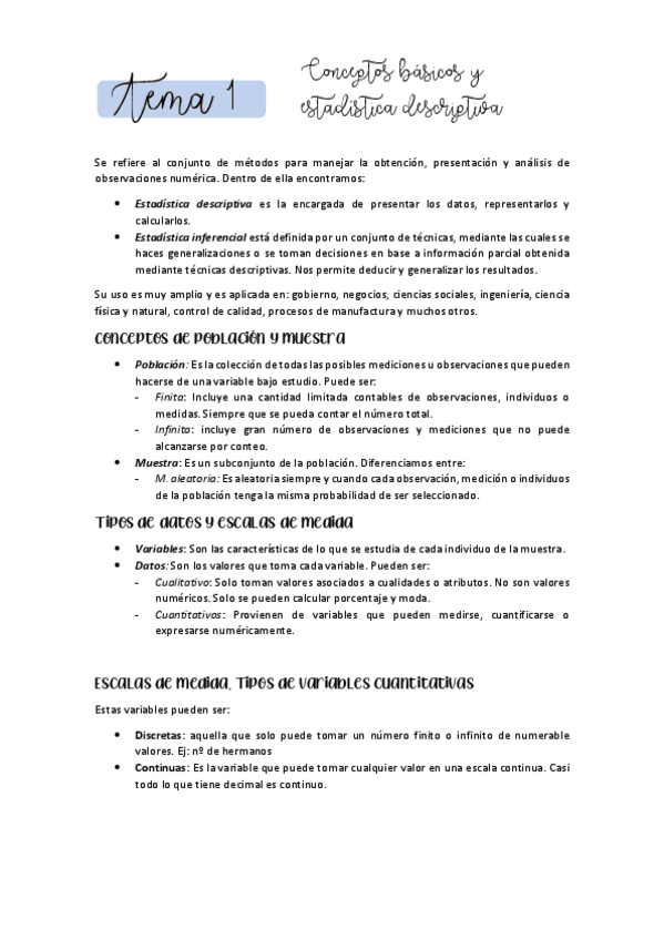 Miniatura del documento ESTT1YT2.pdf