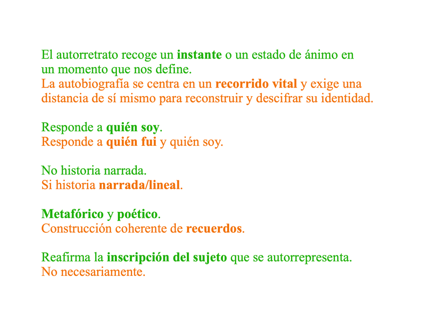 Miniatura del documento Captura-de-pantalla-2022-02-10-a-las-4.png