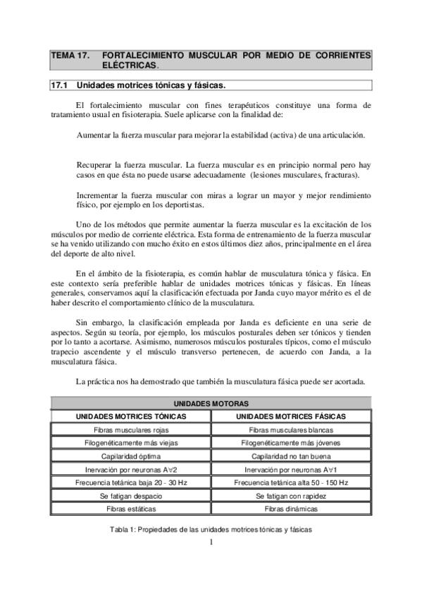 Miniatura del documento Electropotenciacion.pdf