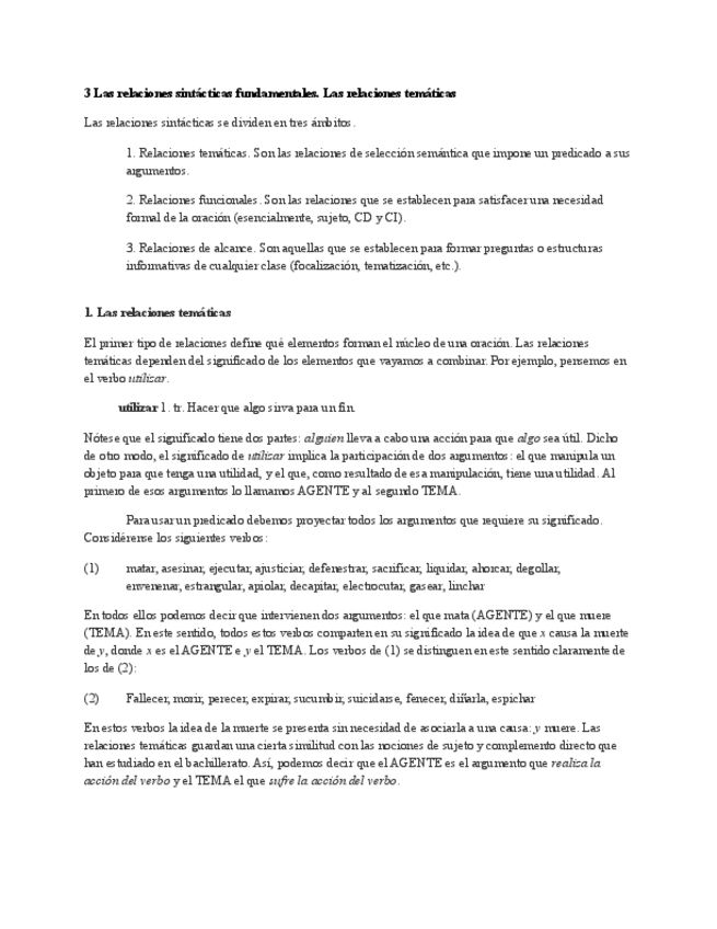 Miniatura del documento 4.pdf